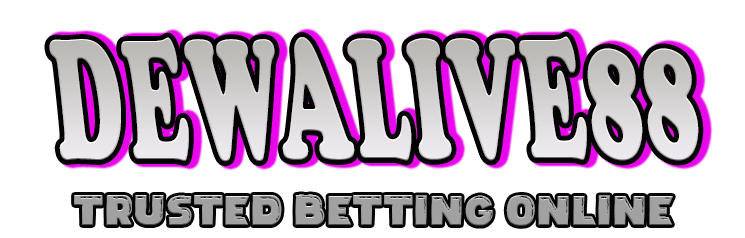 DEWALIVE88